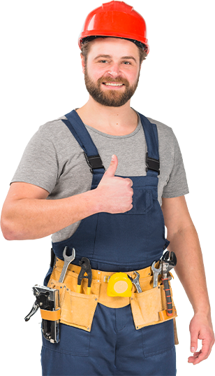 Professional Lock Experts Fairview