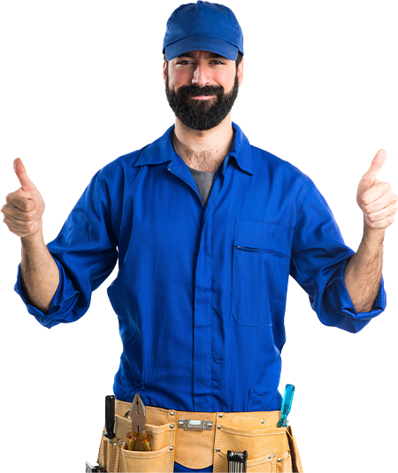 Locksmith Services In Fairview