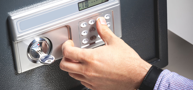 Safe Opener Service Fairview