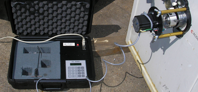 Safe Unlocking Fairview