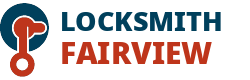 Locksmith Fairview